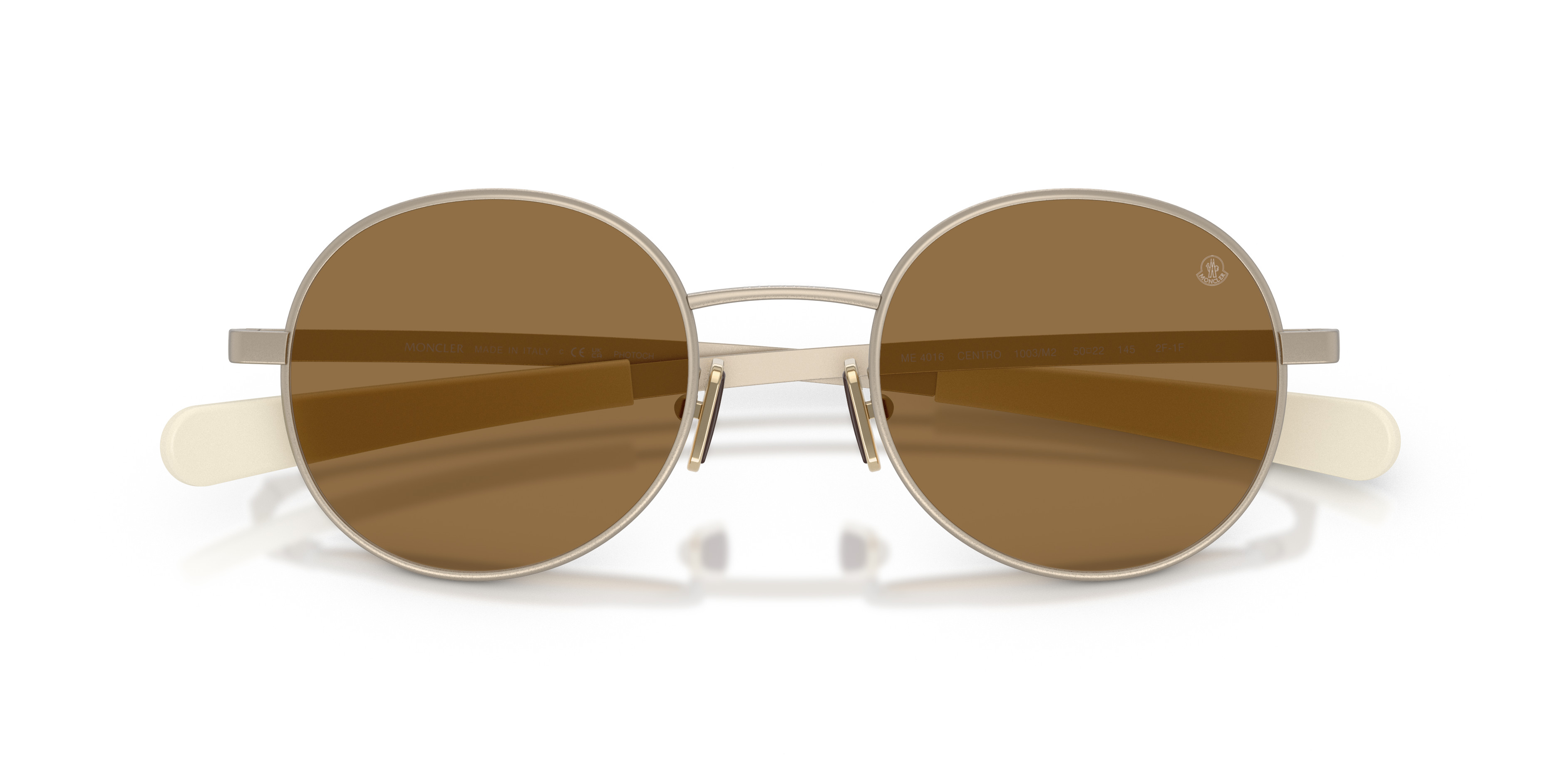 Moncler ME4016 1003M2 Centro 